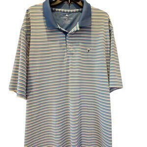Southern Shirt Men's Polo Size 2X